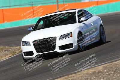 media/May-21-2025-Open Track Racing (Wed) [[0cf463b4fb]]/Yellow/Session 1 (Turn 4b)/